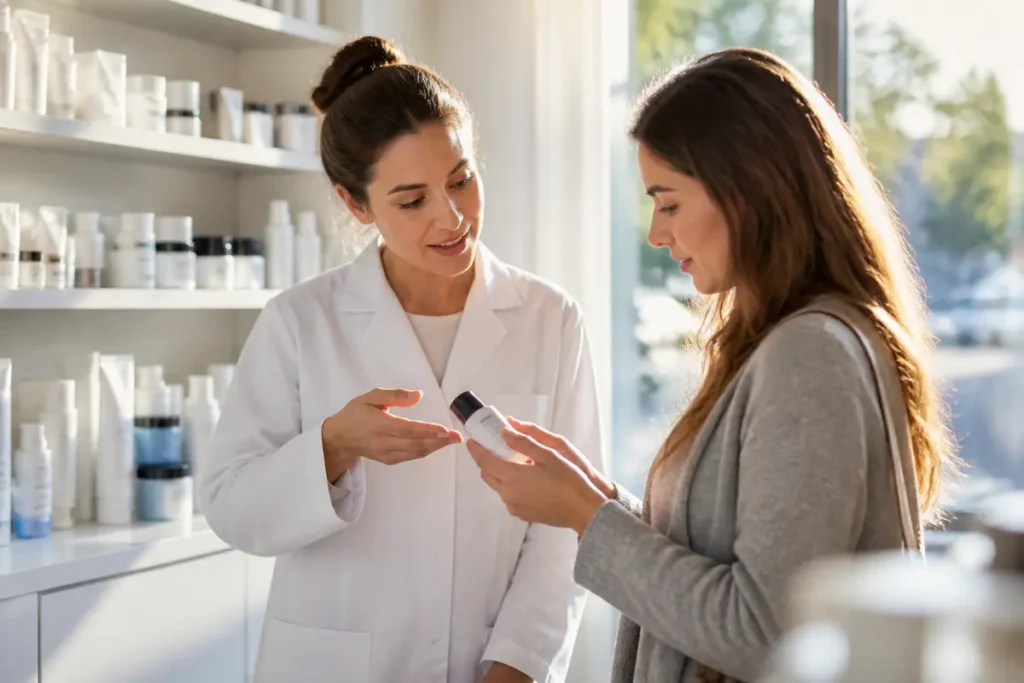 Ontdek Sudocrem bij Kruidvat: Acties en Voordelen!