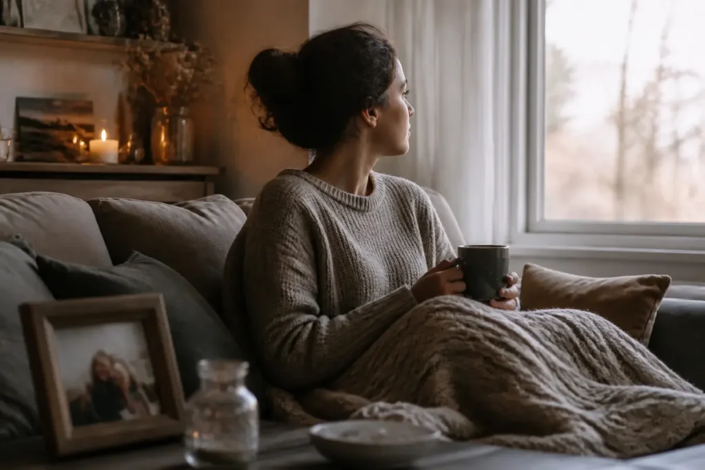 Einde van een relatie: 5 signalen dat het zo ver is
