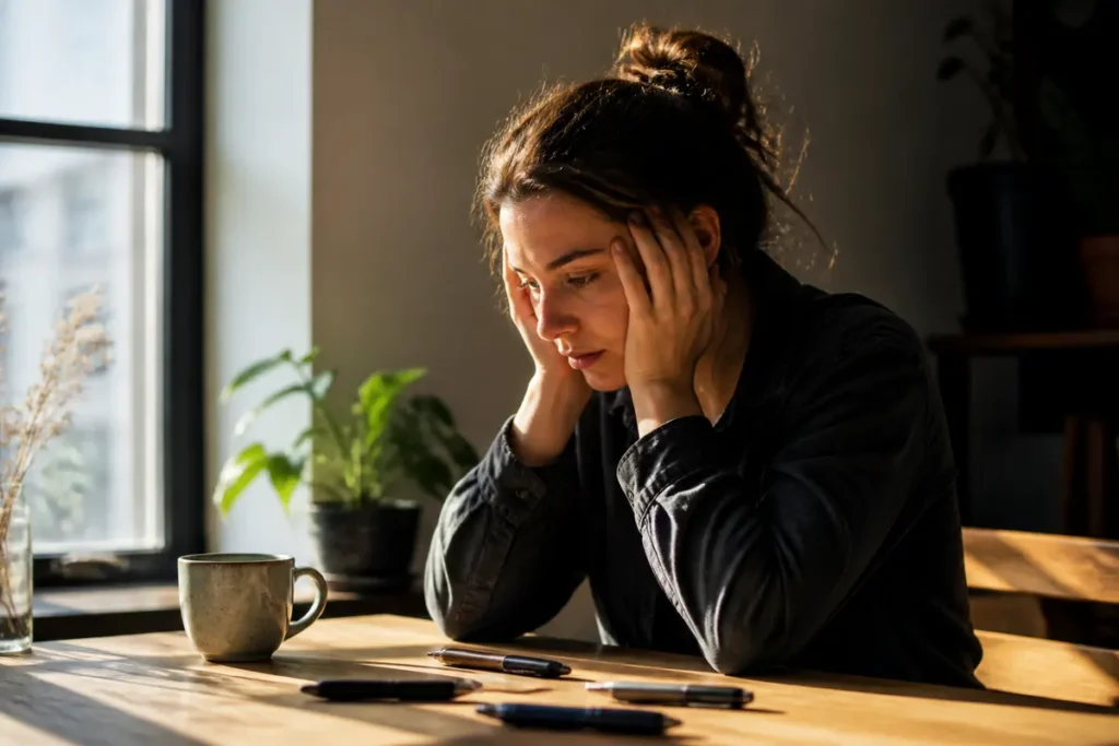 Ik weet het niet meer? 5 tips voor meer duidelijkheid