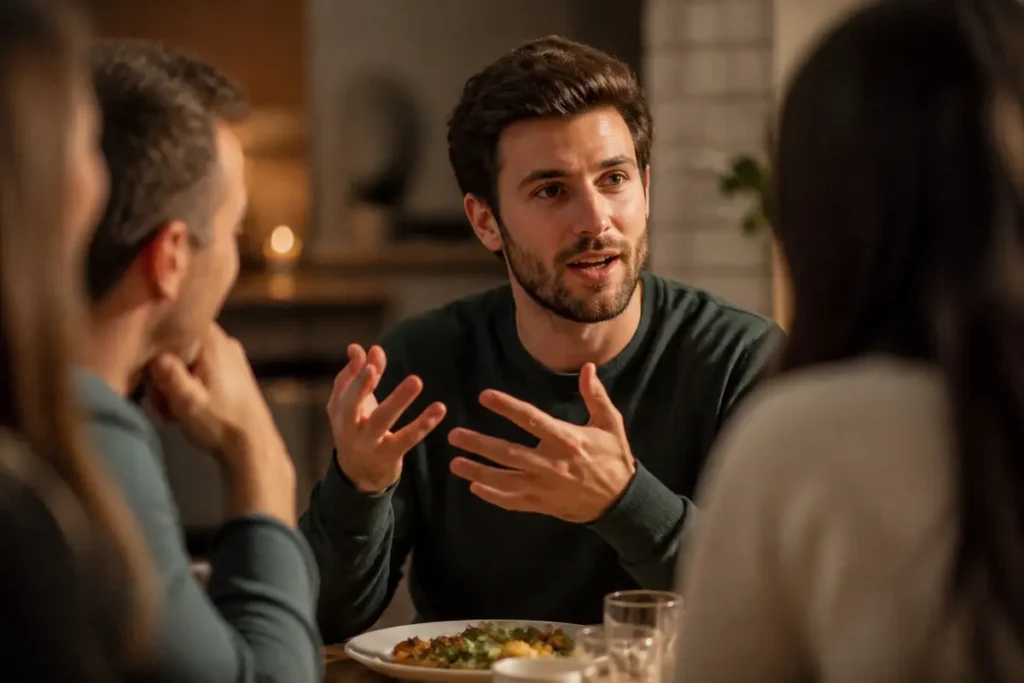 Narcist de Baas Methode Review: Echt effectief of niet?