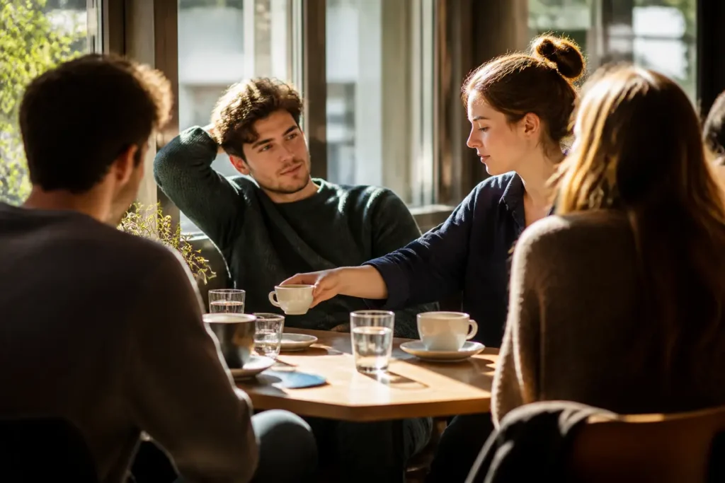Vermijdende persoonlijkheidsstoornis DSM 5: Wat je moet weten