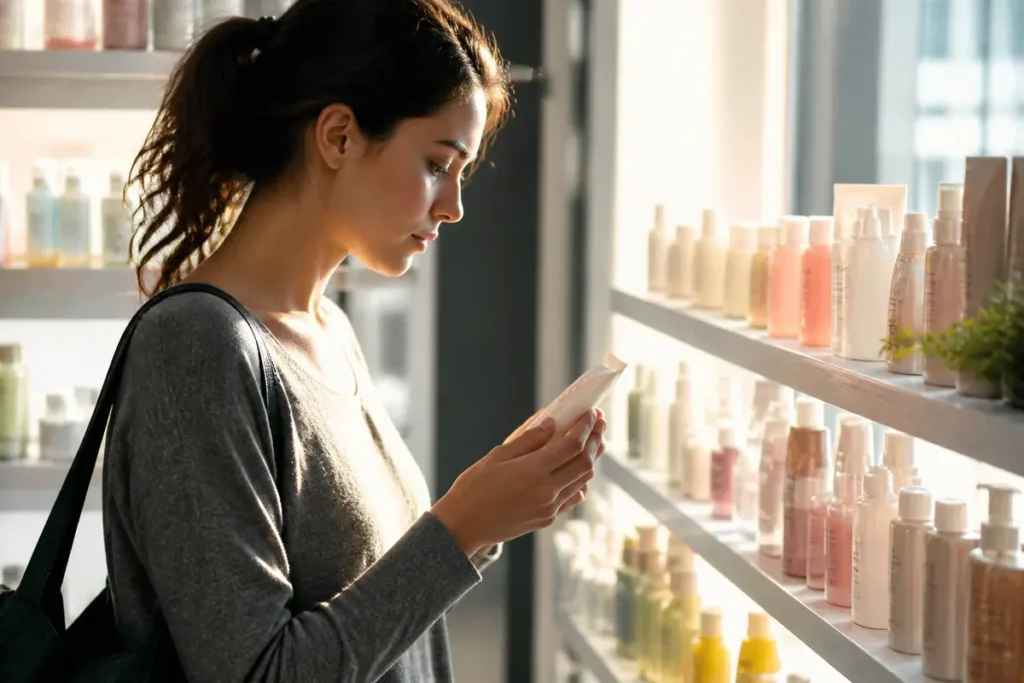 Sudocreme bij Kruidvat: Voordelige Aanbiedingen en Tips