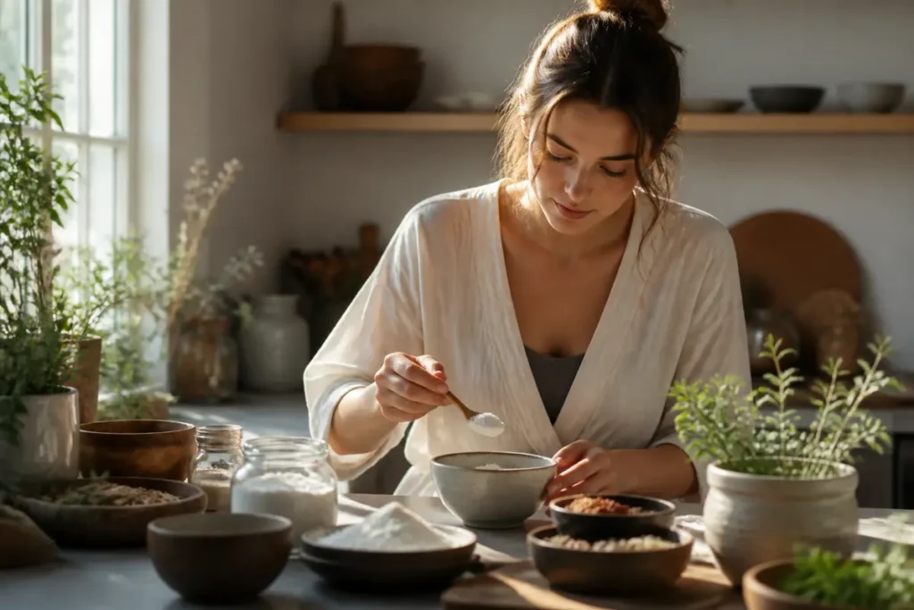 Talkpoeder Kruidvat: Tips voor Gebruik en Aankoop